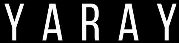 YARAY