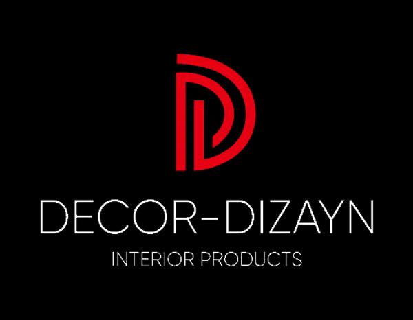 DECOR-DIZAYN
