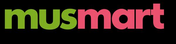 Musmart
