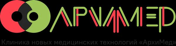 arhimed.clinic