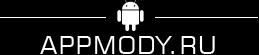 APPMODY