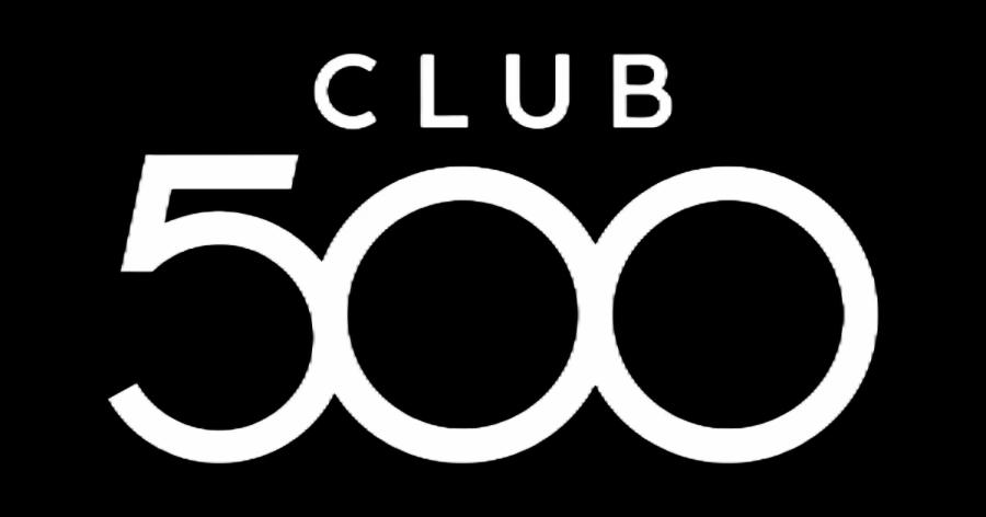 Club500
